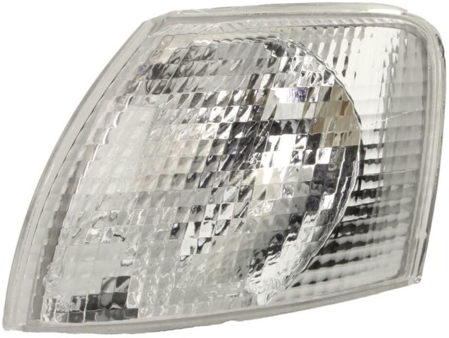 Blinker TYC 18-5104-15-2 Links