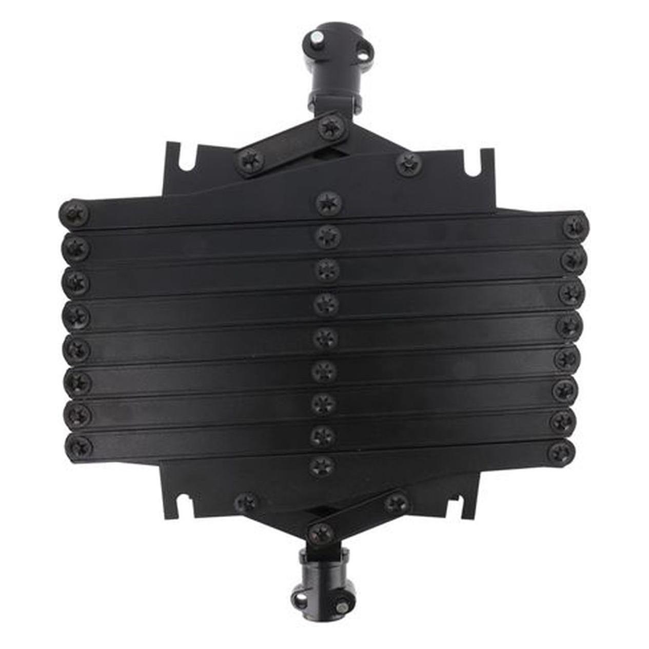 Falcon Eyes Pantograf mit Federsystem 3360C (295755)
