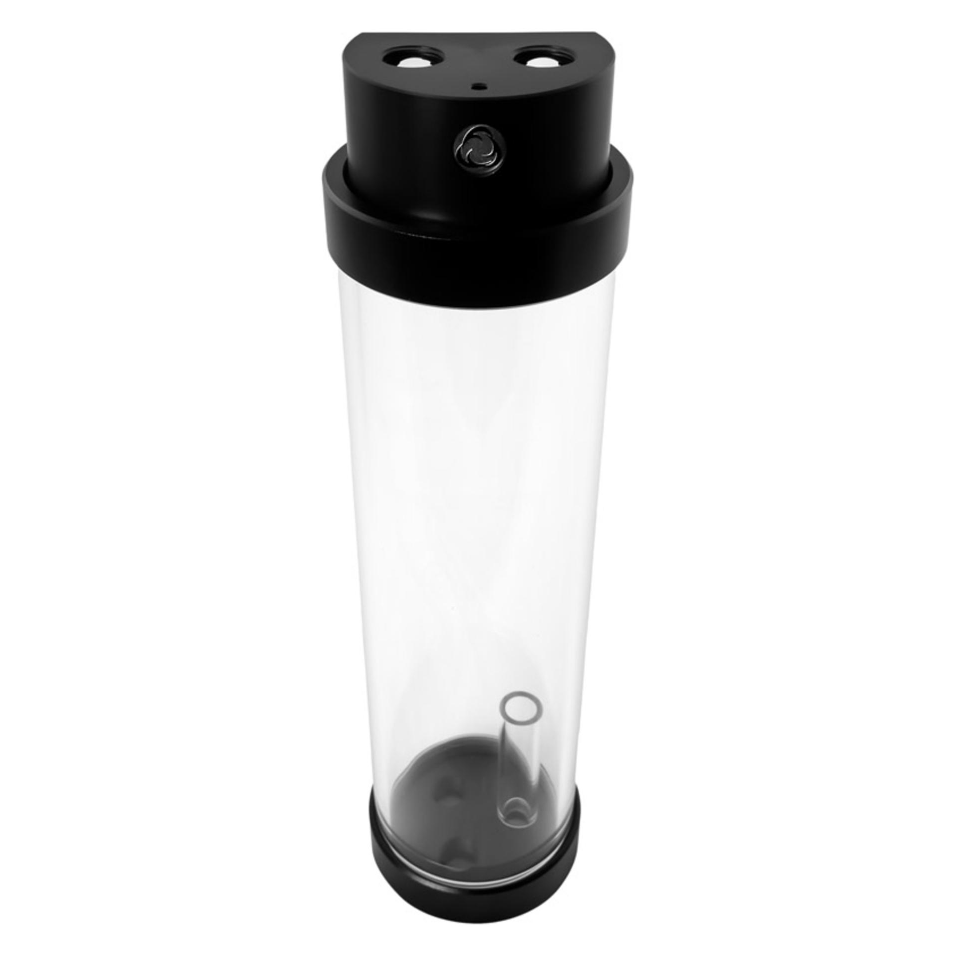 Singularity Computers Protium Reservoir 200mm - Acetal (SC-PROTIUM-200-BA)