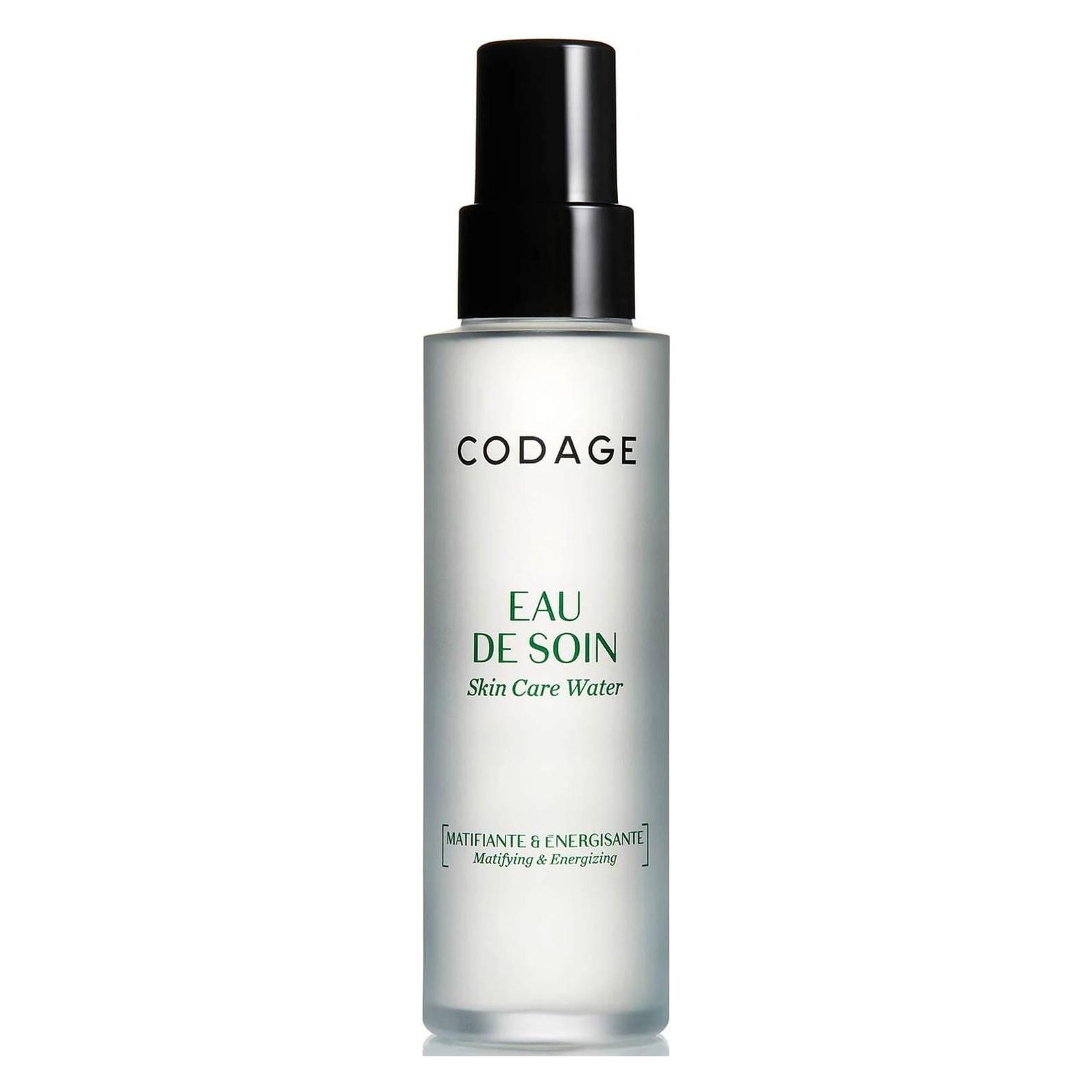 Codage Skin Care (100 ml) (5743224488098)