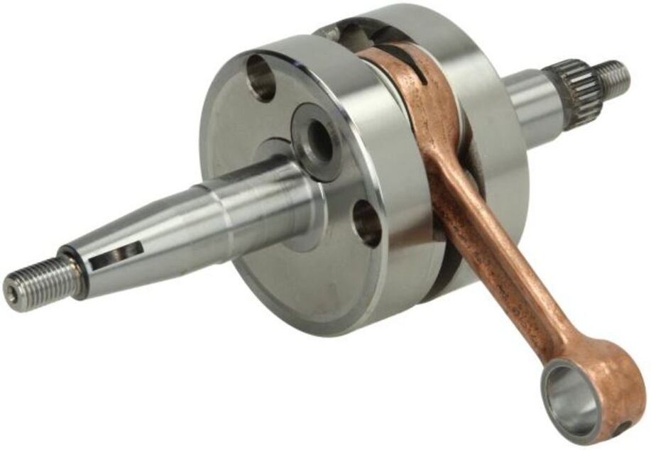 Kurbelwelle HOT RODS HR 4065
