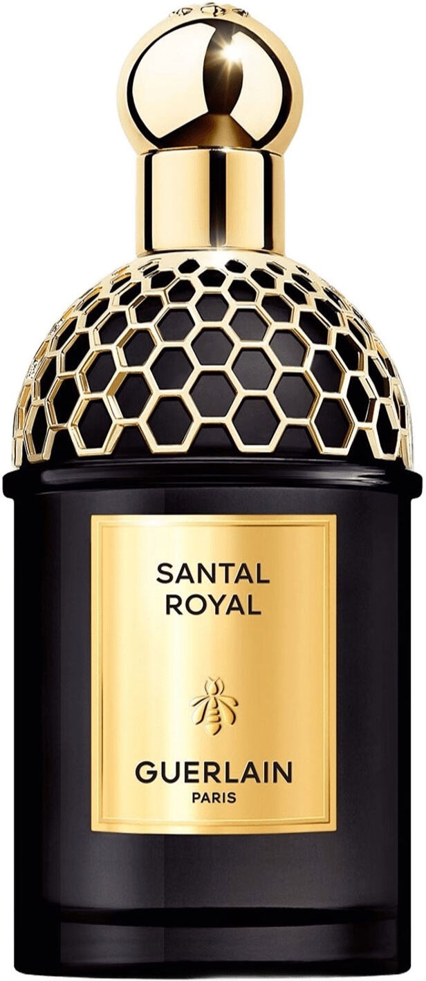 GUERLAIN Absolus Allegoria Santal Royal EDP 125ml