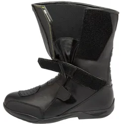Kochmann Tornado II Stiefel
