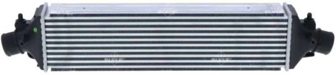 Nrf Intercooler 30235