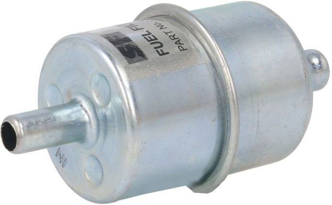 SF-FILTER SK 3548 Brændstof-filter