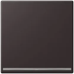 Jung LED-Orientierungslicht AL 1539-OO D LNW