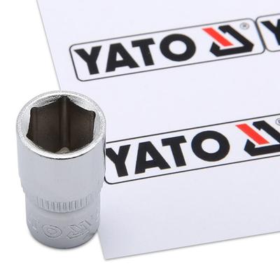 YATO Steckschlüsseleinsatz YT-1409