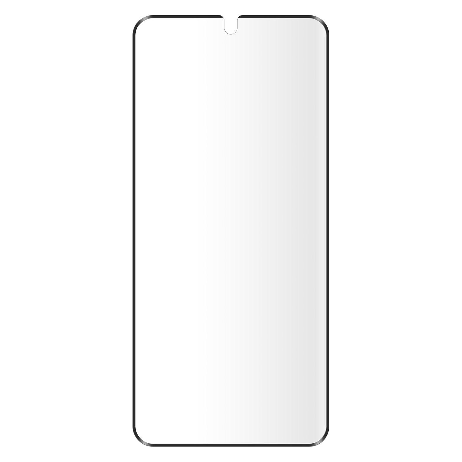 Bestsuit 3D Hybridglas, 9H Folie (Samsung Galaxy A35) (PROT-BSUIT-5D-A356B)