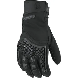 Scott Dualraid, Handschuhe - Schwarz - L