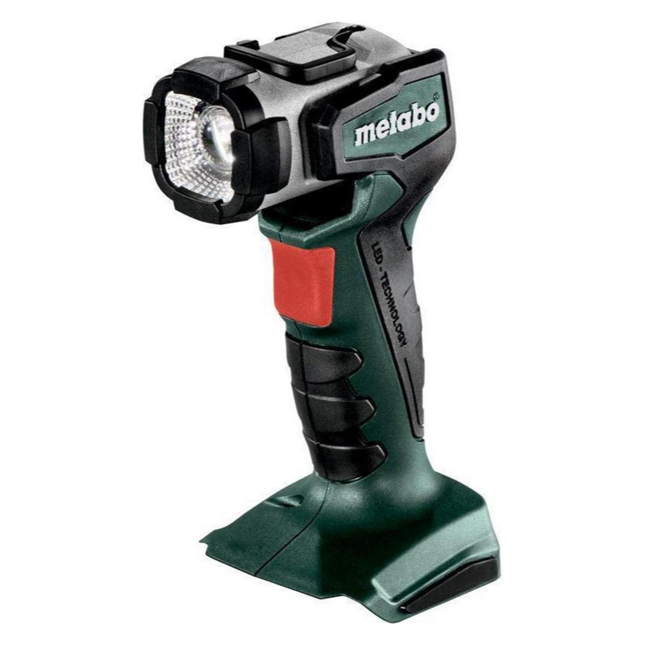 Metabo Ula 14.4-18 (280 lm) (600368000)