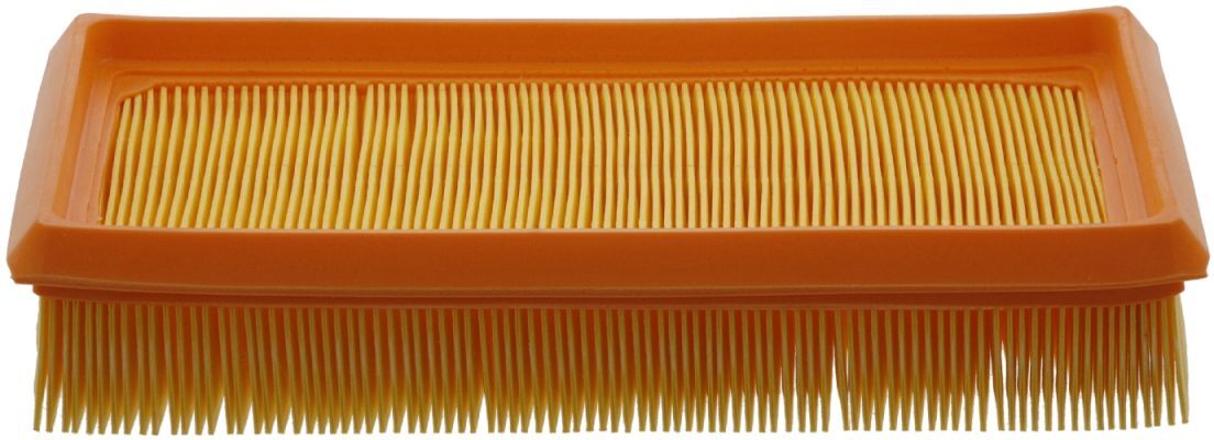 Luftfilter FEBI BILSTEIN 31157
