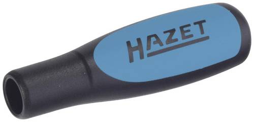 Hazet 8816KG-02 8816KG-02 Handgriff