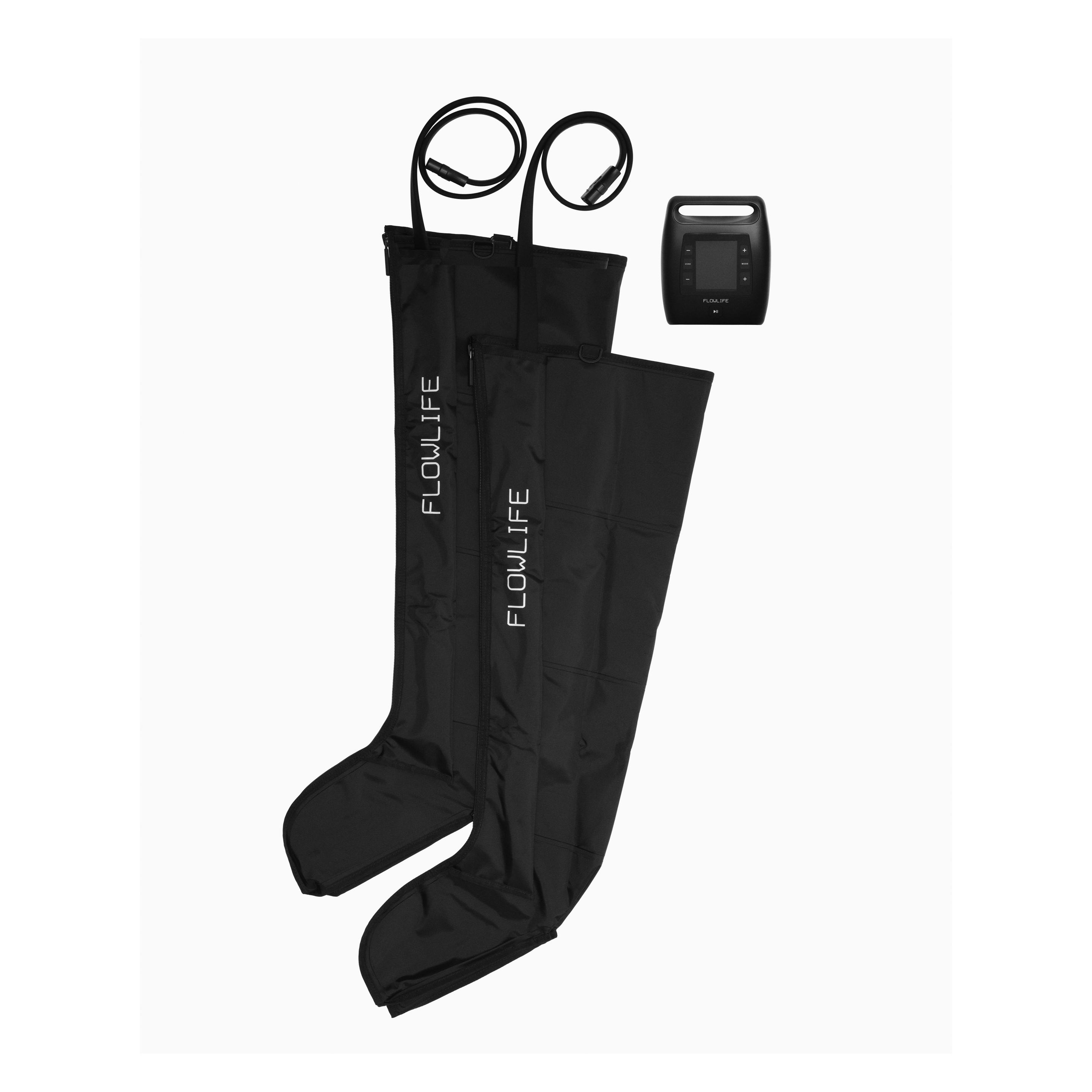 Flowlife Flowpression Boots Pro M+ (FLFPRPMV1)