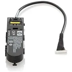 HPE y Single-use battery (1 Stk.), Batterien + Akkus