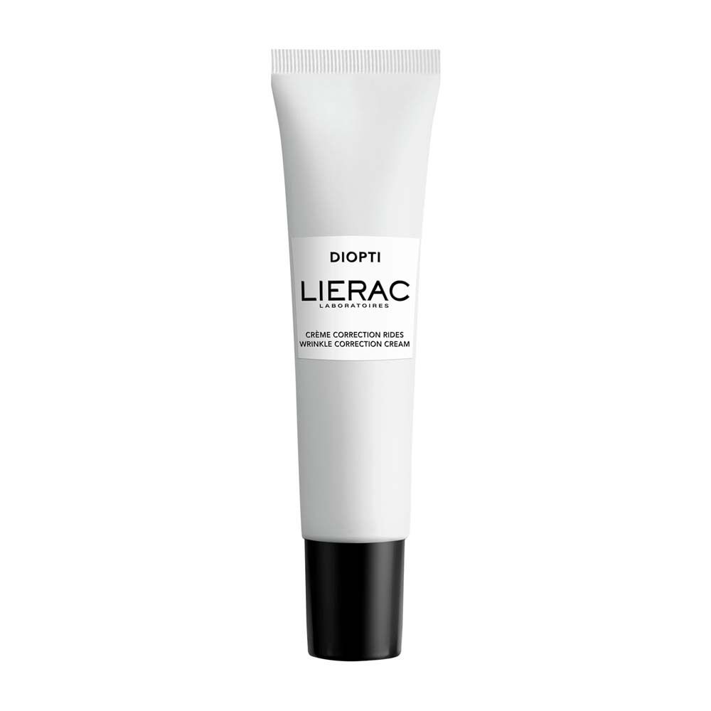 Lierac Diopti Rides Falten Creme 15 ml