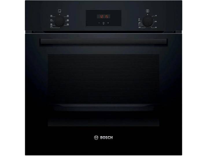 BOSCH Einbaubackofen HBF133BA1