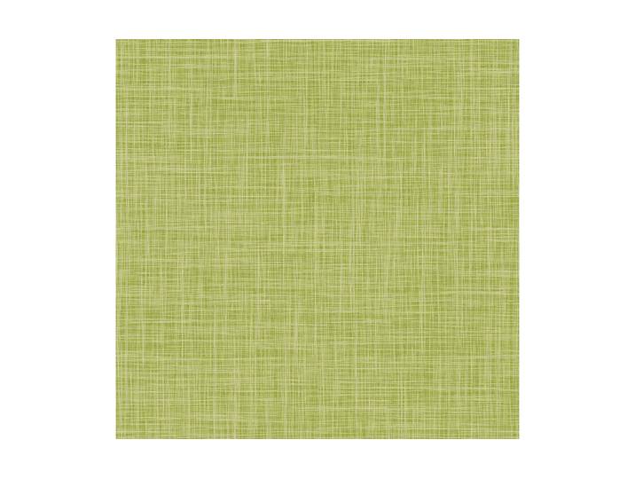 Tischdecke d-c-table Sharon , grün (hellgrün), B:150cm L:220cm, Polypropylen, Tischdecken, Tischdecke