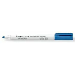 Staedtler Whiteboardmarker Lumocolor 341-3 blau