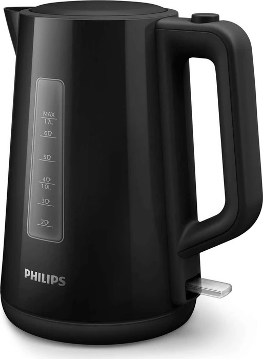 Philips Series 3000 HD9318/20