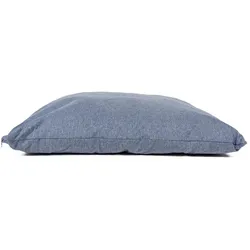 Duvoplus Textura Eco (Hund), Hundebett + Katzenbett