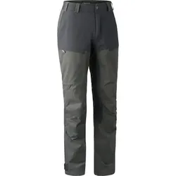 Deerhunter Strike Hose Herren (Black Ink), Black Ink