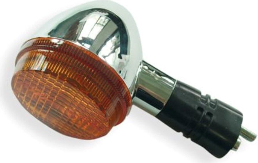 VICMA 7039 Blinker