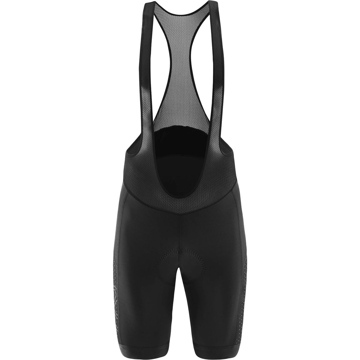 Löffler Men Bike Bibshorts Winner 4 black (990) 52 30407-990-52