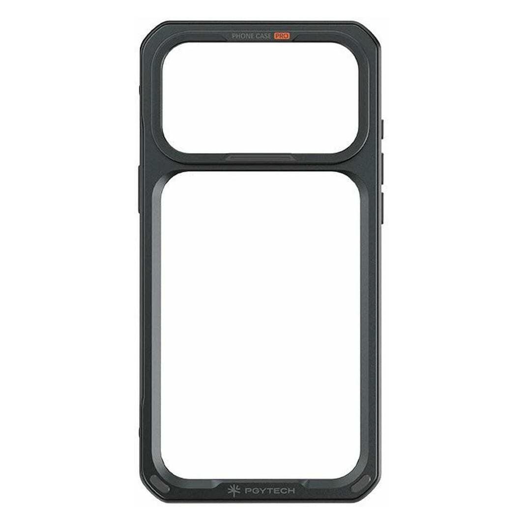 Pgytech ProShot Phone Cage (iPhone 17 Pro Max) (P-PG-090)
