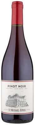 """Saint Michael-Eppan""" """Saint Michael-Eppan St. Michael-Eppan Pinot Noir 2025 Red Wine - Italy"""