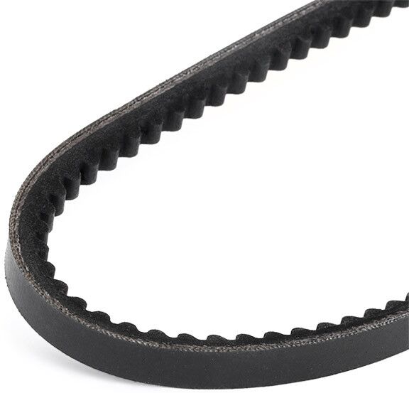 DAYCO 10A1045HD V-Belt