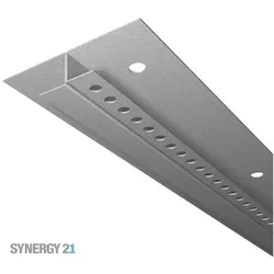 Synergy 21, LED Streifen, S21-LED-PR00130 (200 cm, Indoor)