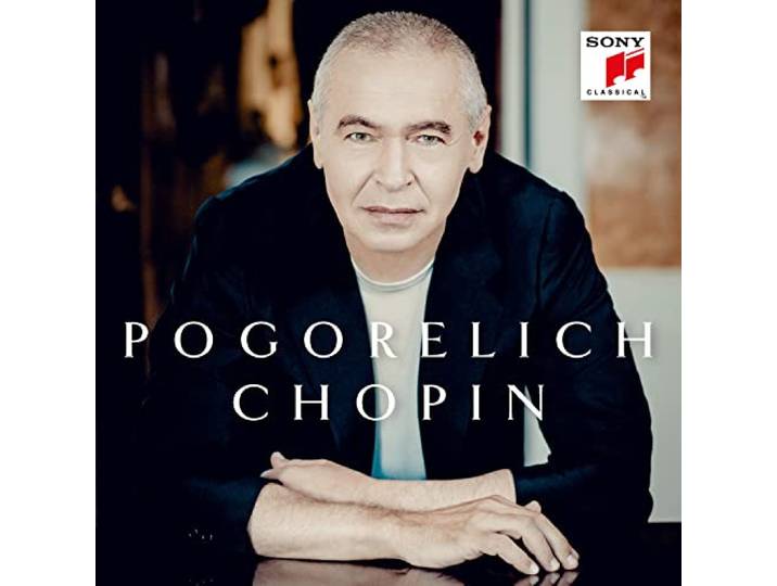 Chopin