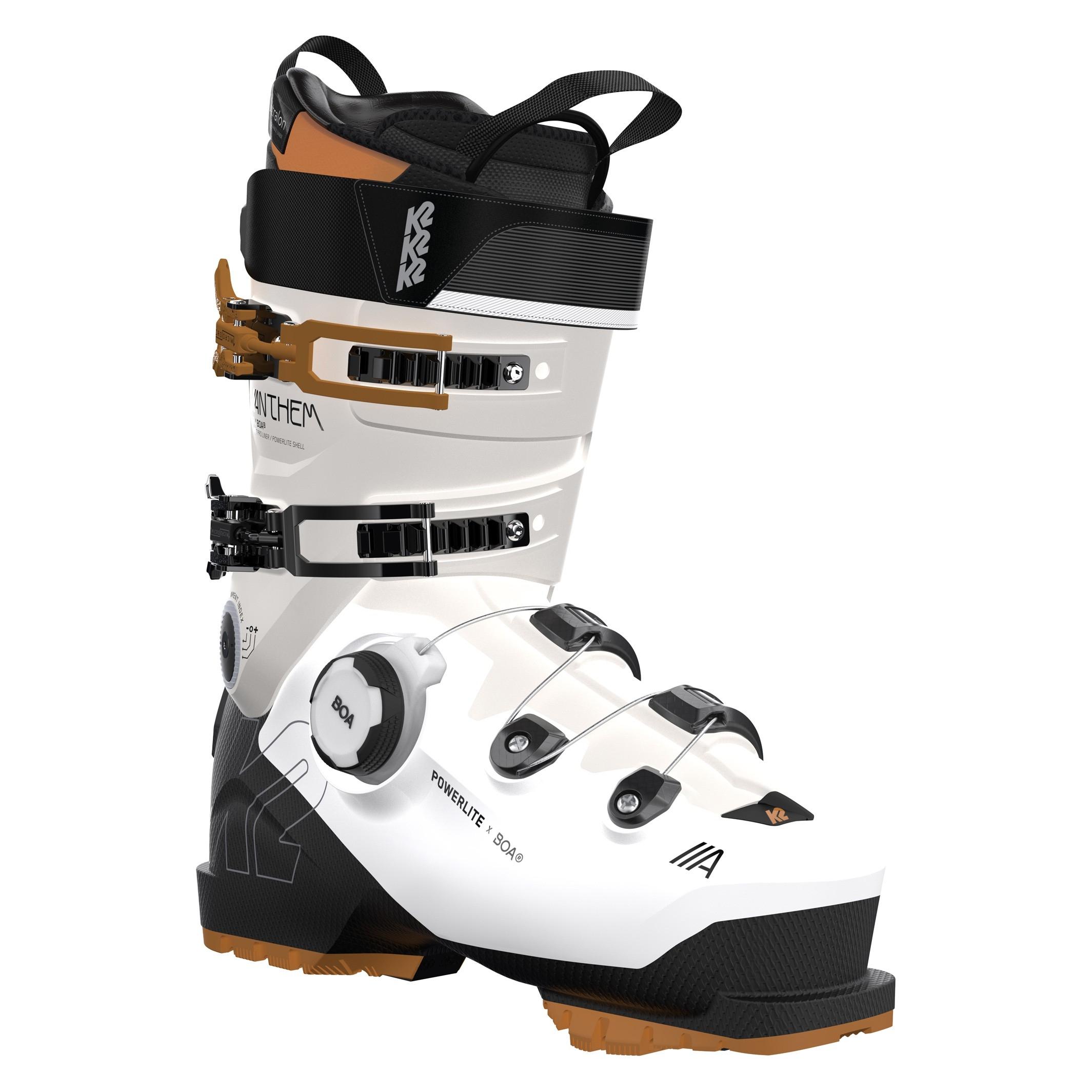 K2 Anthem 95 BOA GW (24.5) (40159339)