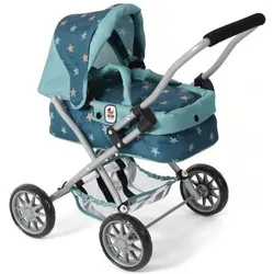 Bayer Chic 2000 Kuschelwagen Smarty
