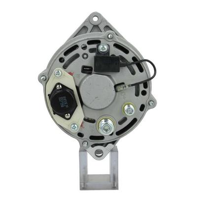 BV PSH Generator 706.005.045.010