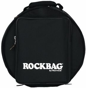 Rockbag "Soft Bag 14" x10" und 14"x12""