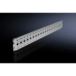 Rittal System Chassis TS 8612.160 (VE4)