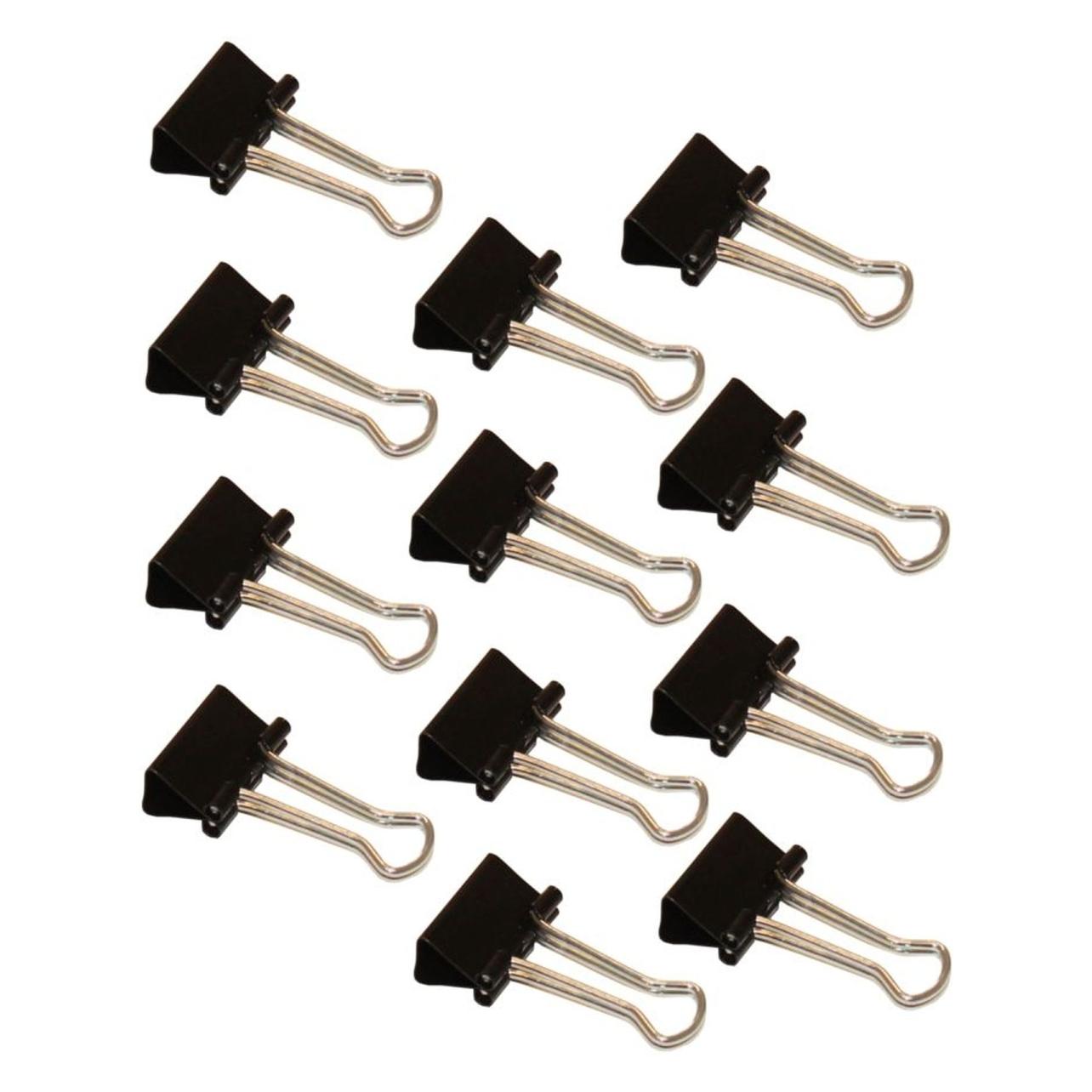 Wedo Klemmer Foldback (12x) (06421419)