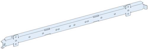 Schneider Electric PrismaSeT-P, Montageadapter, für System PrismaSeT-G Komponenten B=600mm,in PrismaSeT-P Schaltschränke