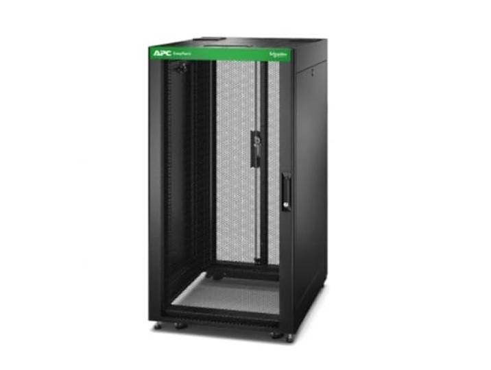 APC ER6482