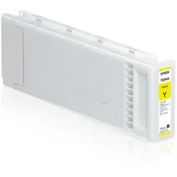 Epson T6944 (C13T69440N) - Tintenpatrone, yellow (gelb)