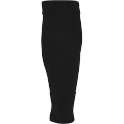 Uhlsport Uhlsport Tube It Sleeve schwarz 28-32