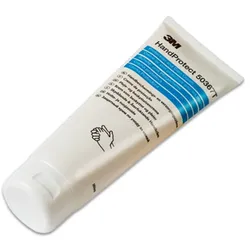 3M Lacke, Dichtmassen und Klebstoffe Handreiniger (Tube) 250ml #50371