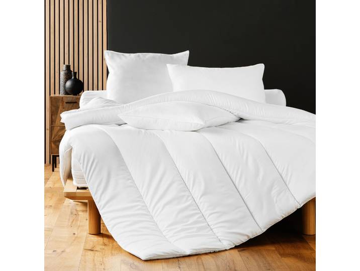 Couette anti-acariens premium 260x240