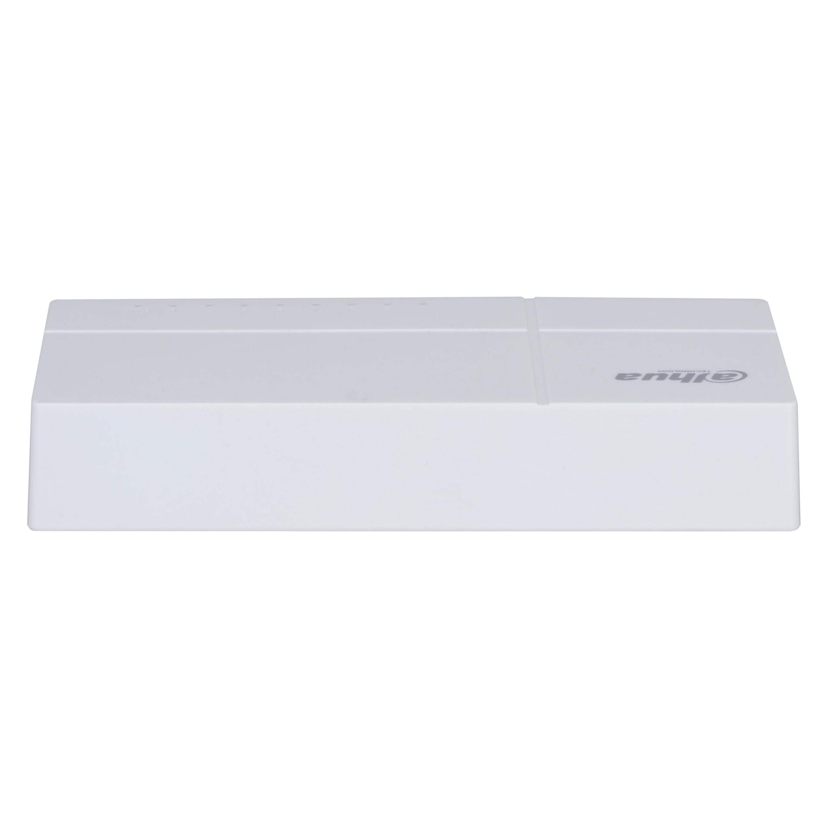Dahua Switch||PFS3008-8ET-L-V2|Type L2|DH-PFS3008-8ET-L-V2 (8 Ports) (DH-PFS3008-8ET-L-V2)