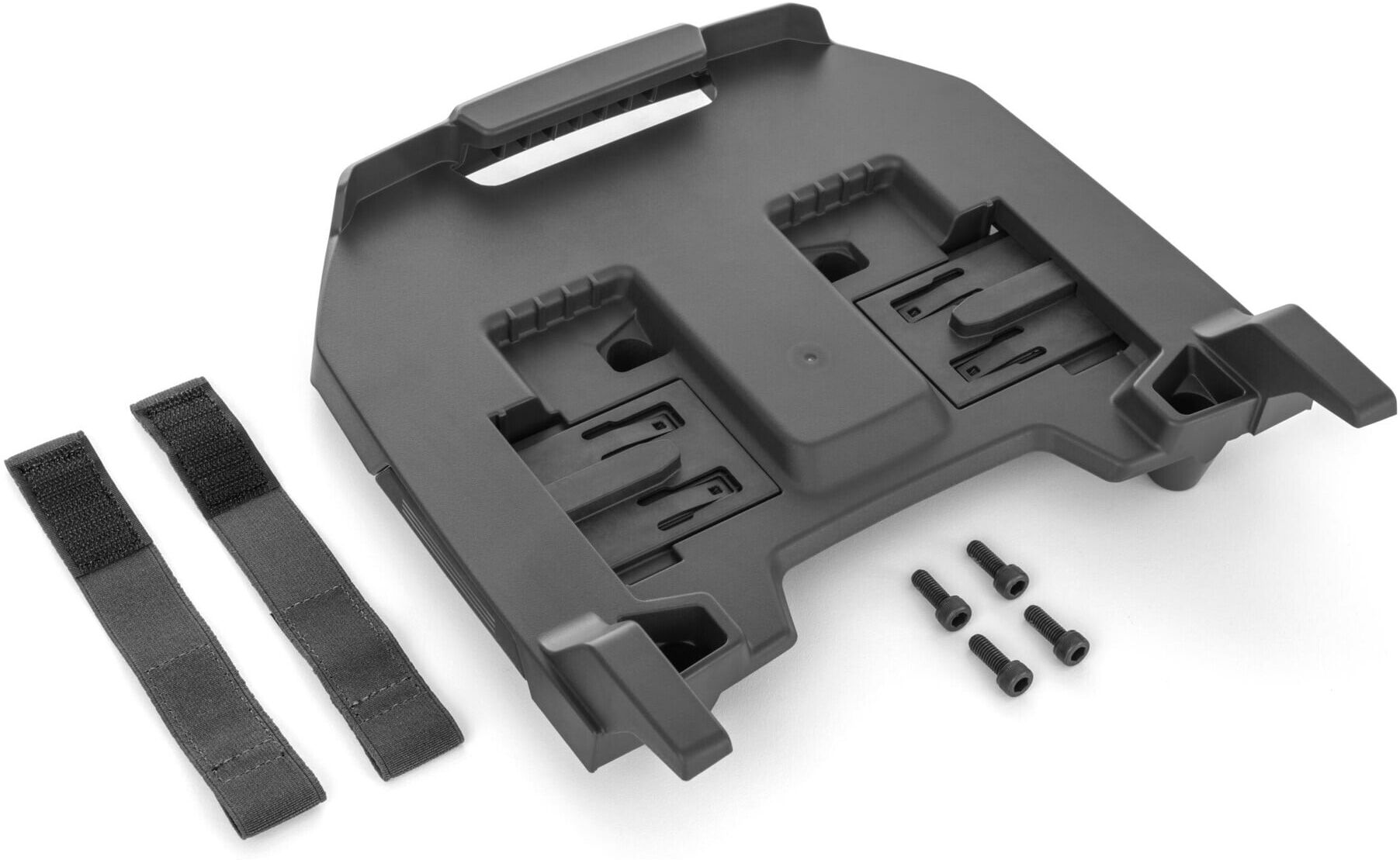 Husqvarna Adapterplatte für Rücken-Akku (597848701)