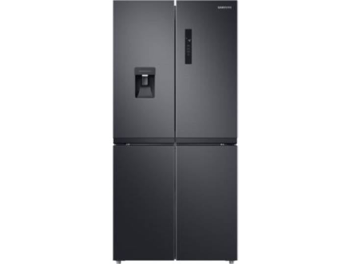 Samsung - Réfrigérateur Multi Portes Rf48a401eb4
