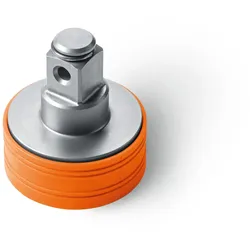 FEIN Stecknussadapter64203002010