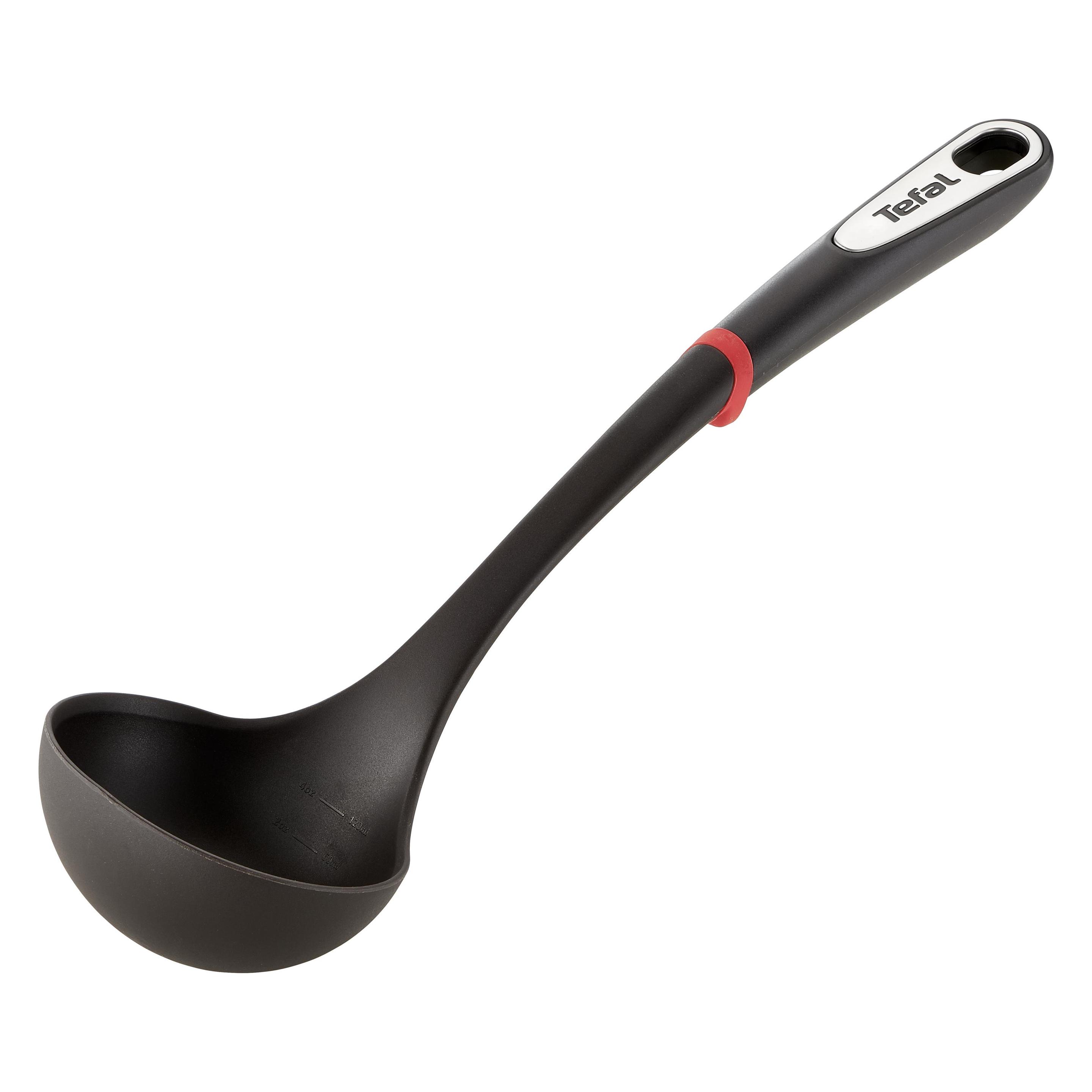 Tefal Ingenio Suppenkelle (K2060114)