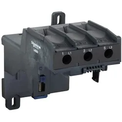 Schneider Electric Klemmenblock Easy TeSys LAEB3